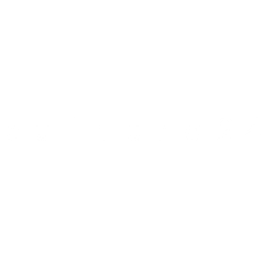 Jornadas Cultura