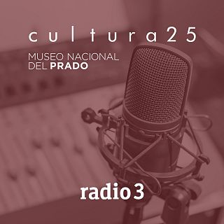 'Jornadas Cultura' con 