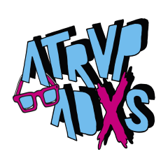 Atrvpadxs
