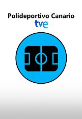 Polideportivo canario