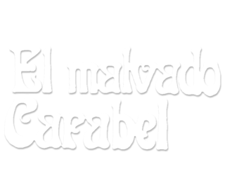 El malvado Carabel