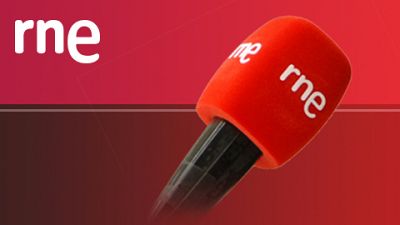 Especiales informativos RNE