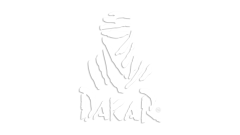 Dakar