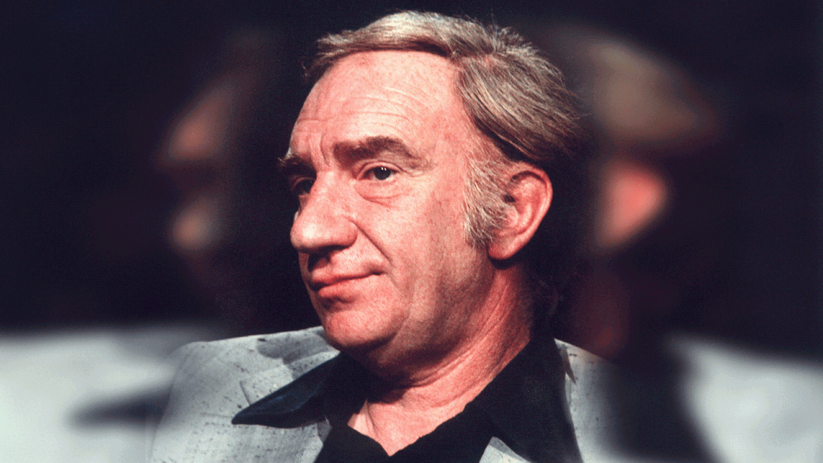 Tertulia con... - 4/10/1981 - Tertulia con | Ver