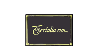 Tertulia con