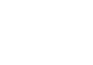 Habitación 503