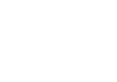 Habitación 503