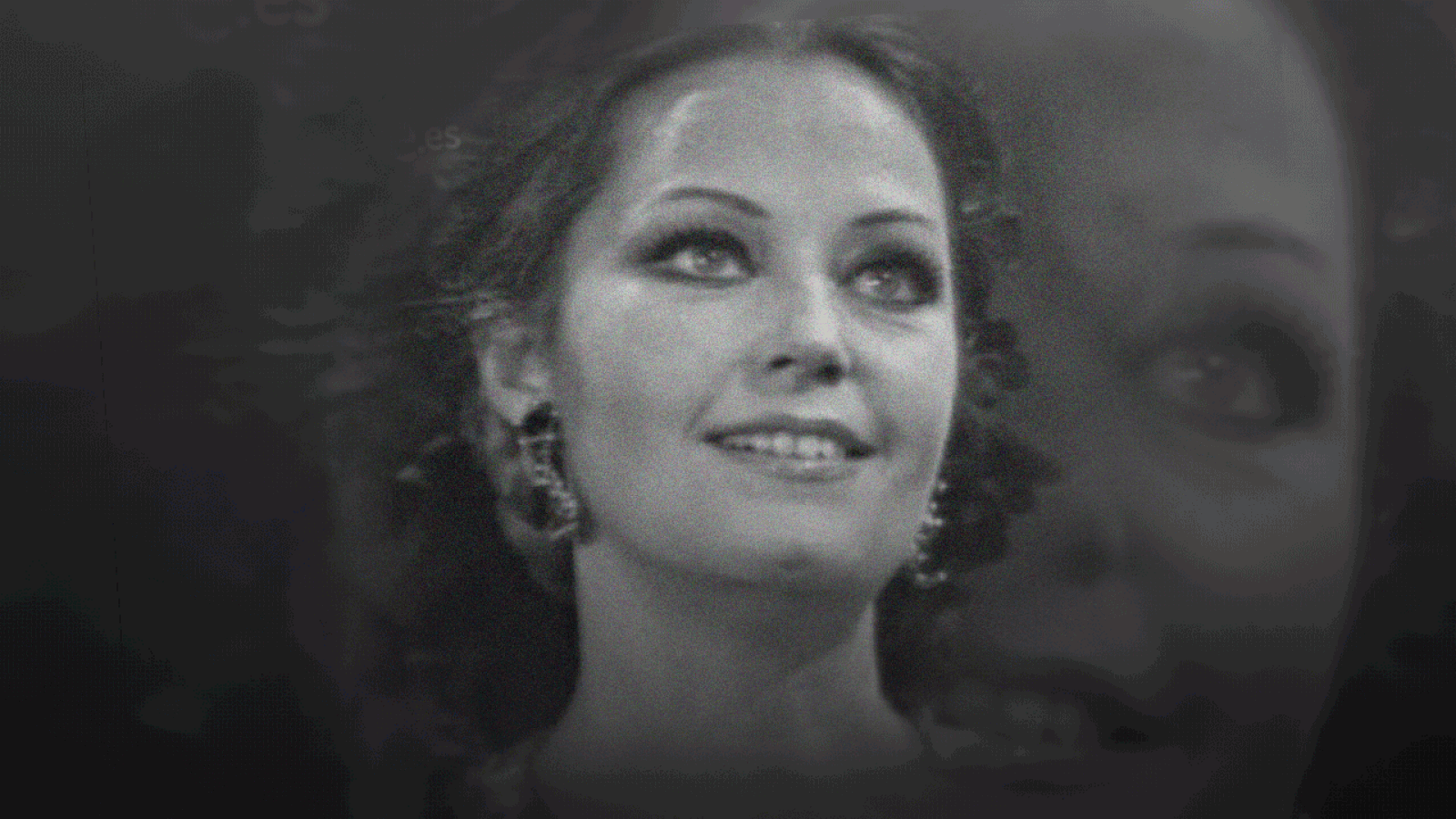 La pródiga - Capítulo 1 - La pródiga | Ver