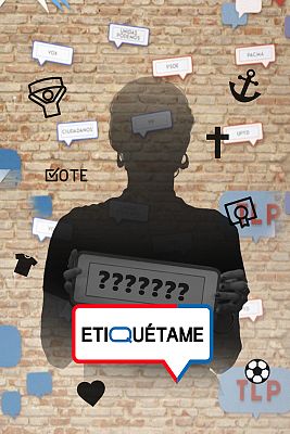 Etiquétame