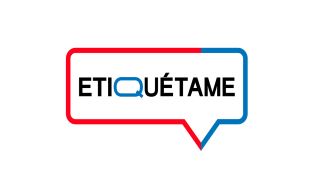 Etiquétame
