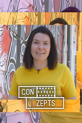 Conzepts