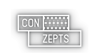 Conzepts