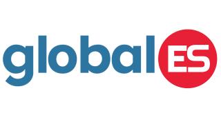 Globales