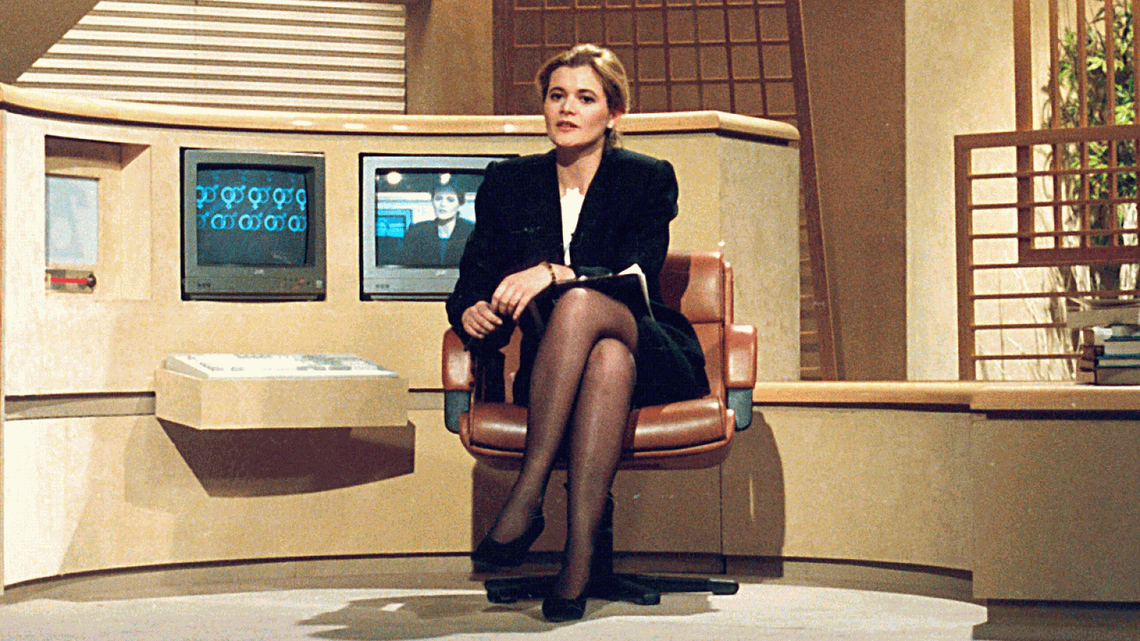 Hablemos de sexo - La sexualidad humana - Hablemos de sexo | Ver