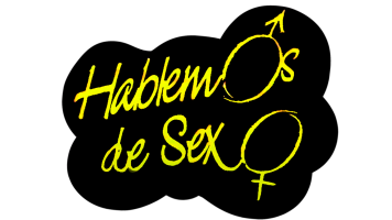 Hablemos de sexo