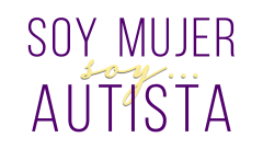 Soy mujer... soy autista