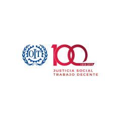 100 años de la OIT. Una historia con futuro
