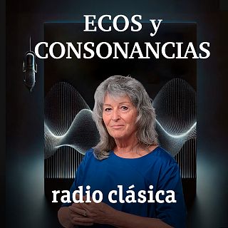 Ecos y consonancias