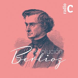 Revolución Berlioz