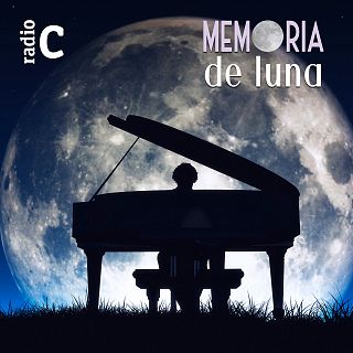 Memoria de luna