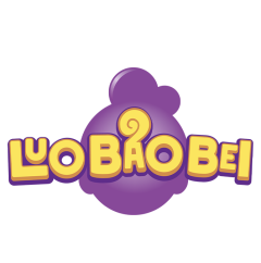 Luo Bao Bei