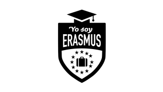 Yo soy Erasmus