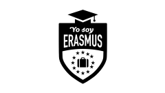 Yo soy Erasmus