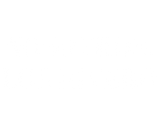 Nosotros, los Rivero