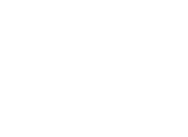 Nosotros, los Rivero
