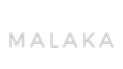 Malaka