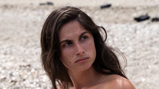 Isabel - Serie histórica en RTVE Play