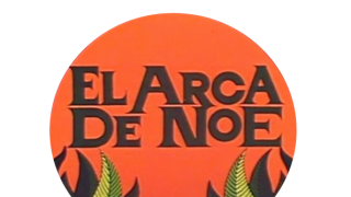 El arca de Noé (serie documental)