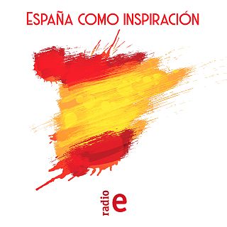 "España Como Inspiración", con 