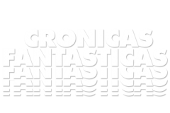 Crónicas fantásticas