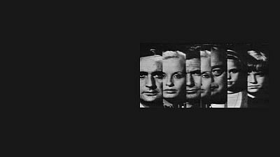 Crónicas fantásticas