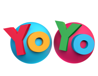 Yoyo