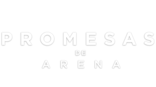 Promesas de arena