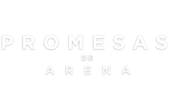 Promesas de arena