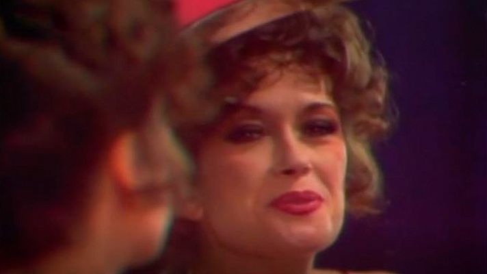 Vídua, però no gaire