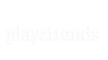 Playztrends