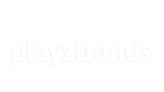 Playztrends