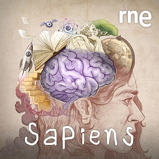 Sapiens - 04/05/24