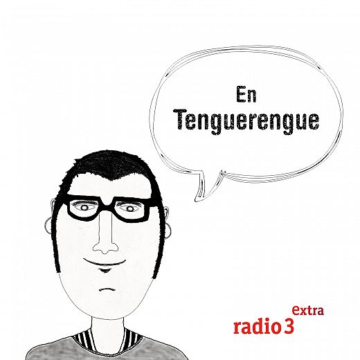 En Tenguerengue