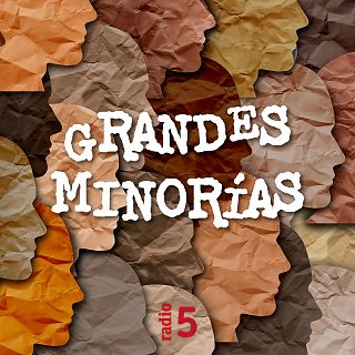 Grandes minorías