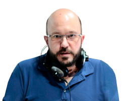 El pasado ya no es lo que era