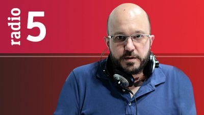 El pasado ya no es lo que era