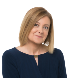 Las mañanas de RNE con Pepa Fernández