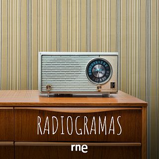 Radiogramas