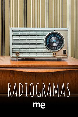 Radiogramas