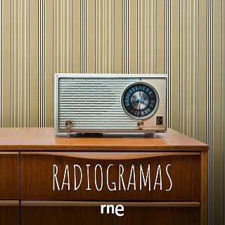 'Radiogramas' con Javier Hernández